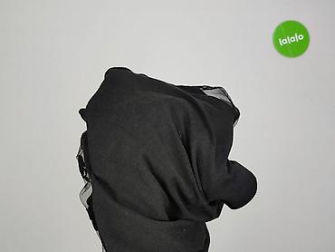 przeswitujaca koszula: Shein, T-shirt damski, rozmiar S — 7
