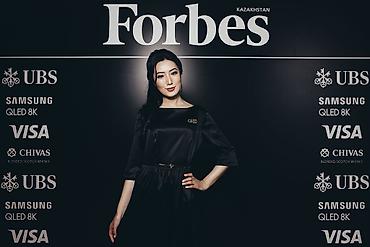 Фото- и видеосъёмка: Фотосъёмка | Студия, С выездом | Съемки мероприятий, Love story, Фотосессия — 7