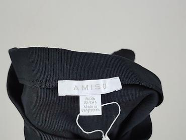 Women's Clothing: Amisu, Women`s skirt, size S at lalafo.pl — 4 Women's Clothing: Amisu, Women`s skirt, size S — 4