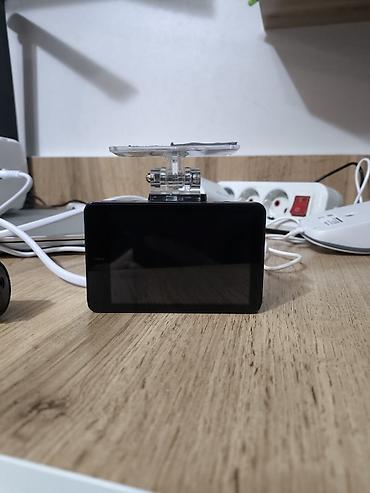 se electronics: Продаю видео Регистратор из Кореи отличное почти новое со всеми — 2
