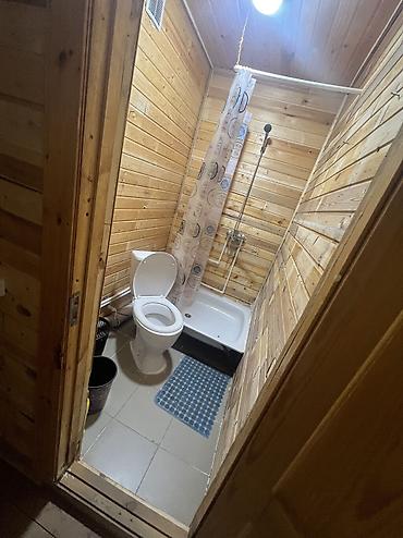 Аренда коттеджей и домов на Иссык-Куле: Коттедж, Бостери at lalafo.kg — 3 Аренда коттеджей и домов на Иссык-Куле: Коттедж, Бостери — 3