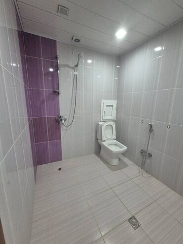 Uzunmüddətli kirayə mənzillər: Babək pr,Xalqlar dostluğu metrosunun yaxınlığı,Baku medical plazanın — 10