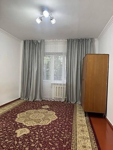Продажа квартир: 1 комната, 33 м², 5 мкр 2 этаж, Дизайнерский ремонт — 3
