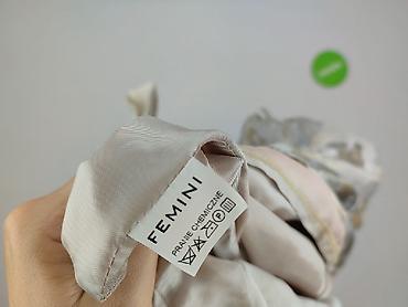 miu ciuchy: Sukienka damska, rozmiar S — 4