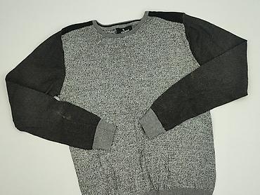 vinted platforma: Sweter dla mężczyzn, rozmiar M — 1