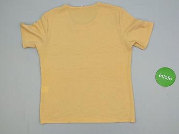 bluzki elsa: T-shirt damski, rozmiar XL — 3