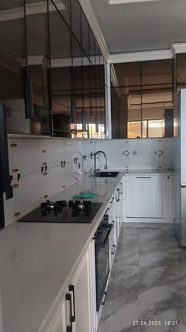 Укладка плитки: Кафель малярка обои жумуштарын кылабыз — 2