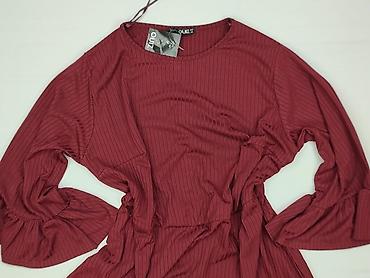 dress next: Sukienka damska, rozmiar 2XL — 1