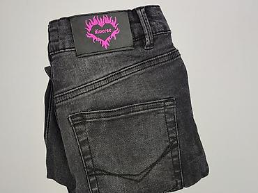 jeansy diverse: Skinny, Jeansy damskie, rozmiar S — 6