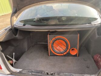 ноутбук без экрана: Сабвуфер Boss Mini хорошем состоянии 1 первый хозяин звучит очень