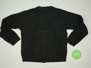 alpaki: NA-KD, Kardigan damski, rozmiar S — 3