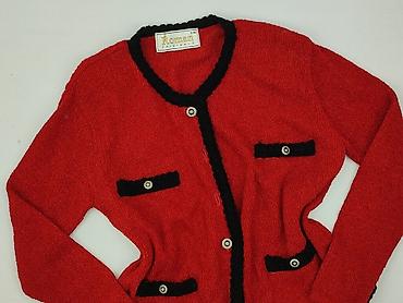 la mode second hand: Roman Originals, Kardigan damski, rozmiar S — 1