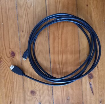 продать айфон 4: Bir ucu hdmi digəri mini hdmi. 3 metr