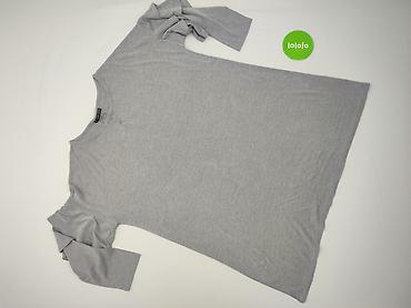 kozuch: Carry, Sukienka damska, rozmiar 2XL — 2