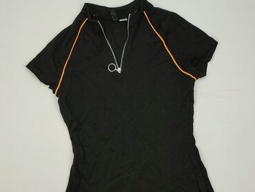 H&M Divided, Women`s dress, size XL