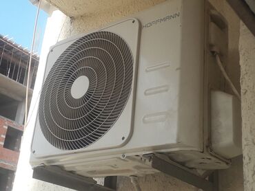 айфон 5 цена в баку: Hoffmann split kondisioner sistemi - Marka: Hoffmann - Tip: Divar