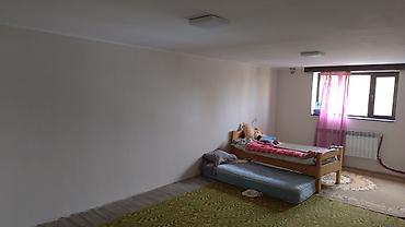 бишкек масковиский район: 80 м², 2 комнаты — 5