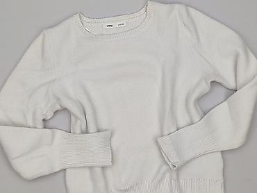 bluza marvel sinsay: Sinsay, Sweter damski, rozmiar M — 1