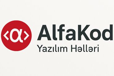 Обучение, курсы: 💻 Satış, Sifariş və Stok İdarəetmə Sistemləri – Avtomatlaşdırılmış