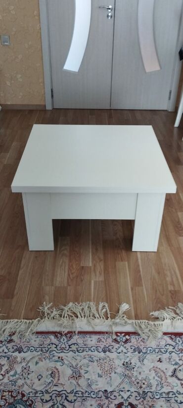 стол деревянный кухонный: Прямоугольный стол