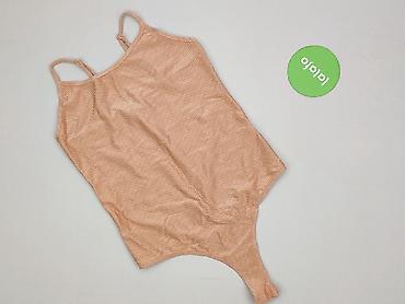 gołe mamy: Bik Bok, Body damskie, rozmiar M — 2