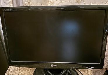 Videomüşahidə: 8 (4 col4 iceri) kamera 8 lik dvr Hard disk, power supply — 3