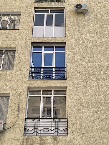 Бронированные двери на заказ: Окна, двери, витражи. #врассрочкубишкек #окнавБишкеке #дверивБишкеке at lalafo.kg — 22 Бронированные двери на заказ: Окна, двери, витражи. #врассрочкубишкек #окнавБишкеке #дверивБишкеке — 22