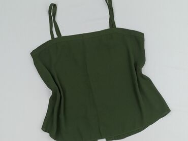 Women's blouse, River Island, size L (EU 40)