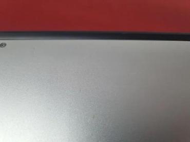 Laptops & Netbooks: MACBOOK AIR A1370 | Neispravan, za delove. Razbijen ekran — 5