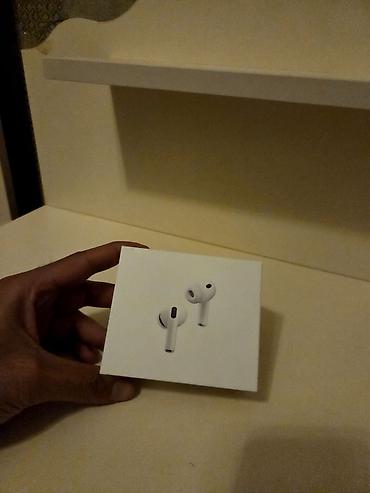 ipod touch 8: 🎧 AirPods Pro 3 — Tam yeni Apple AirPods Pro 3 satılır. Cəmi 1 dəfə — 3