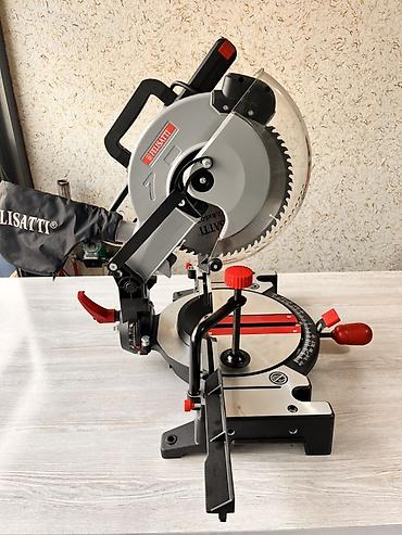 Наборы инструментов: Набор инструментов, Dewalt — 30