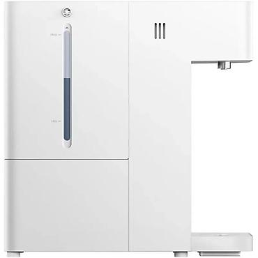 su suzen: №: 15171 Məhsulun adı: Su dispenseri Xiaomi Smart BHR8992EU Brend — 4