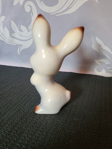 Ostali kućni dekor: Novo — 7