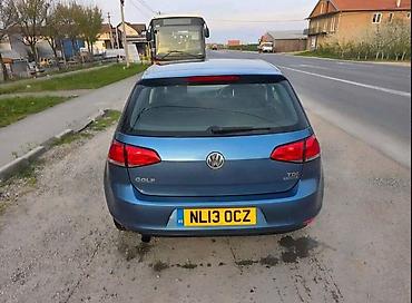 automobile rs: DELOVI ZA VOLKSWAGEN GOLF 7 2014. GOD. - 5G | garancija na — 4