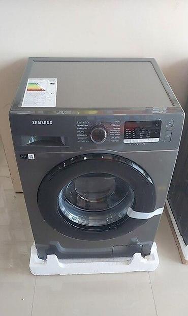 dikis masini: Paltaryuyan "Samsung WW90T4041CX" SAMSUNG WW90T4041CX/LP Paltaryuyan — 1