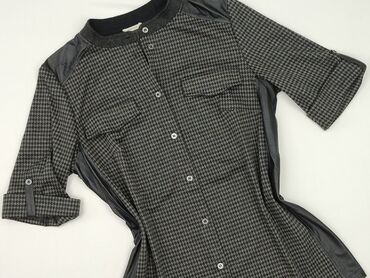 Women`s shirt, Intimissimi, size S (EU 36)
