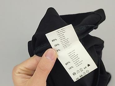 pinko olx: Pinko, Sukienka damska, rozmiar S — 5