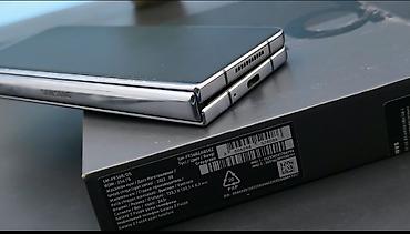 dualsense ps5: Продаю или меняю samsung z fold 4. Память 256/12гб. Обмен в — 4