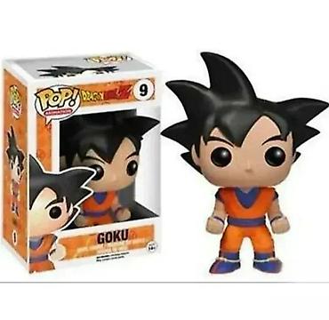 pokemon: Funko pop figure goku. funko pop figure goku funko pop figure goku — 1