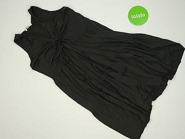 outficik second hand: New Collection, Sukienka damska, rozmiar S — 2