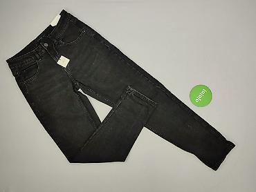 name it polska: Mohito, Jeansy damskie, rozmiar 2XS — 2