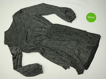 Sukienki: Mohito, Sukienka damska, rozmiar M — 3