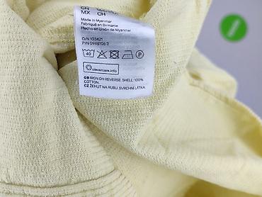 koszula od h: H&M Divided, Koszula damska, rozmiar S — 6