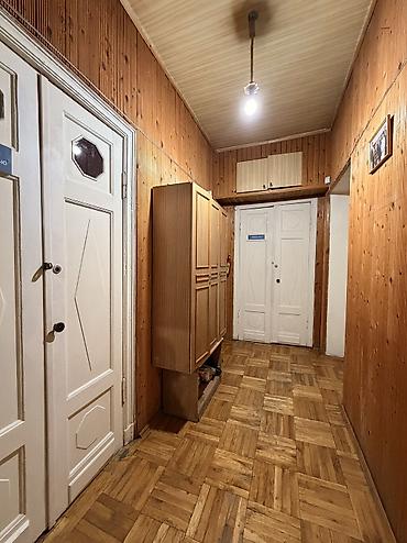 Кыймылсыз мүлк: Сдаю в аренду офис-коммерческое помещение в золотом квадрате (свободен — 9