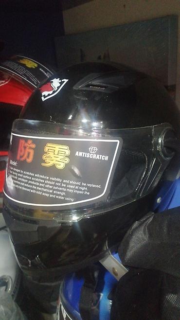 04 baqaj: Moto Baqajlar 1-ci-şəkildəki Baqaj 35 azn 4 künc Moto Baqajlar 45azn — 9