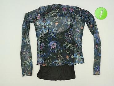 pier one s: Medicine, Bluzka damska, rozmiar S — 2