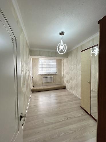 Продажа квартир: 3 комнаты, 78 м², Анар мкр., Элитка, 6 этаж, Свежий ремонт — 10