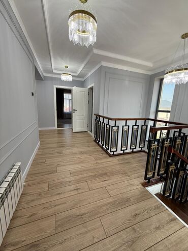 Продажа домов: Дом, 265 м², 5 комнат, Агентство недвижимости, Дизайнерский ремонт at lalafo.kg — 7 Продажа домов: Дом, 265 м², 5 комнат, Агентство недвижимости, Дизайнерский ремонт — 7