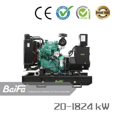 Генераторы: Генератор, генераторы, дизельные генераторы, дизельный генератор — 15