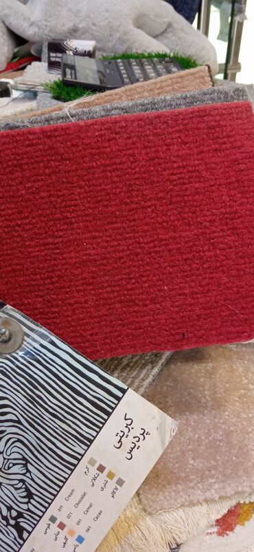 Süni qazon: 🌸 Salam! Gözəllik axtarırsansa, gül dekorlarımızla tanış ol! 💐 — 19